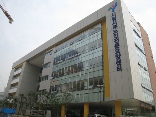 �ø����γ���������缾��