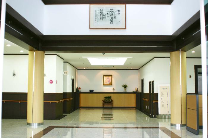 ���ȳ�����