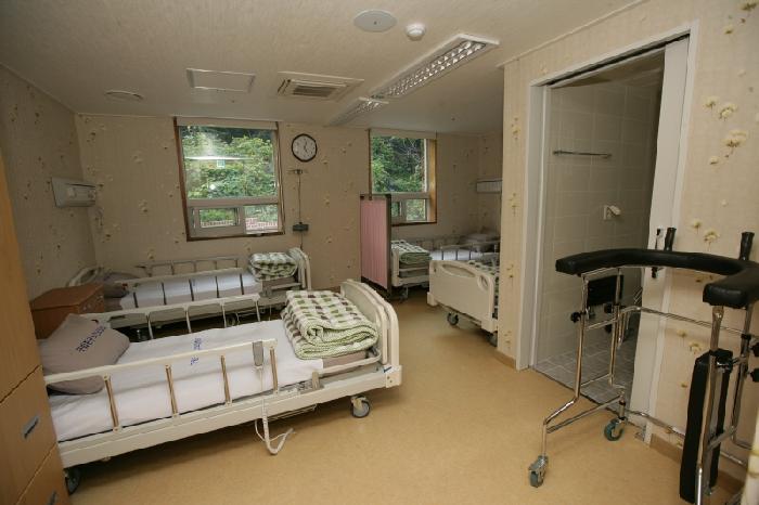 ���������ڻ� �����߱����ο�缾��