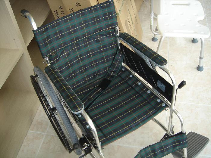 �Ҹ��ɾ���뱸