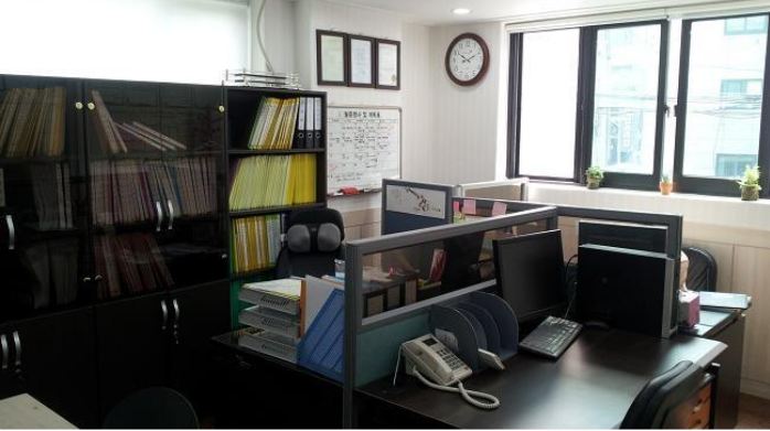 '(A+)����� �ູ�� ����'