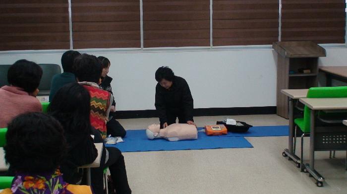 ���ó��κ�������