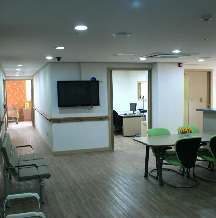 ��������ȿ������