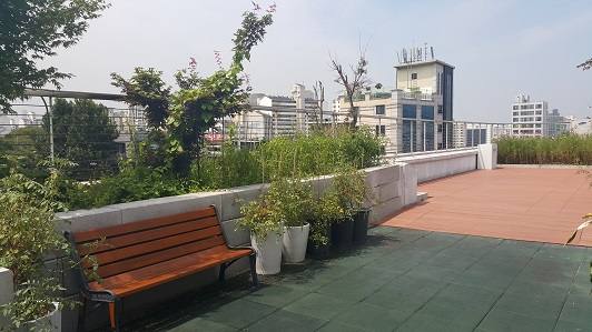 ������������������