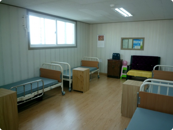 ���ϻ������ΰ�ȣ������Ȱ����