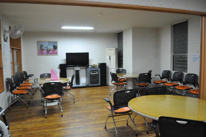 �Ⱦ�ó������պ����������ְ���ȣ