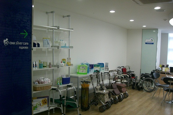 CHA���ǹ��ɾ�