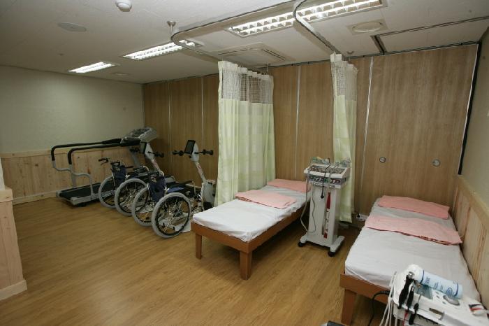 ���������ڻ� �����߱����ο�缾��