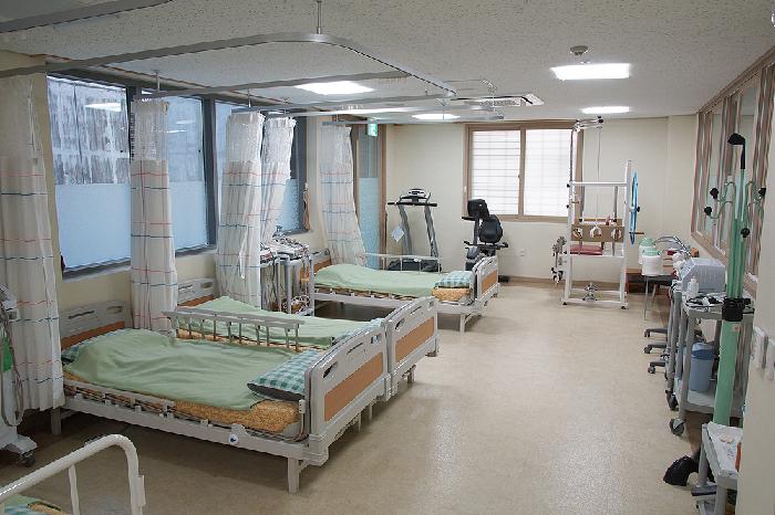 �����ȳ����� ������������