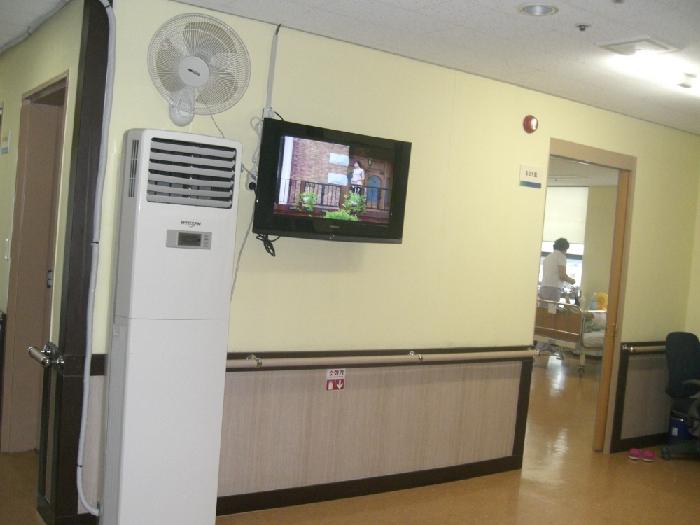 ���ϳ�����������