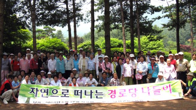 �����簡���κ�������