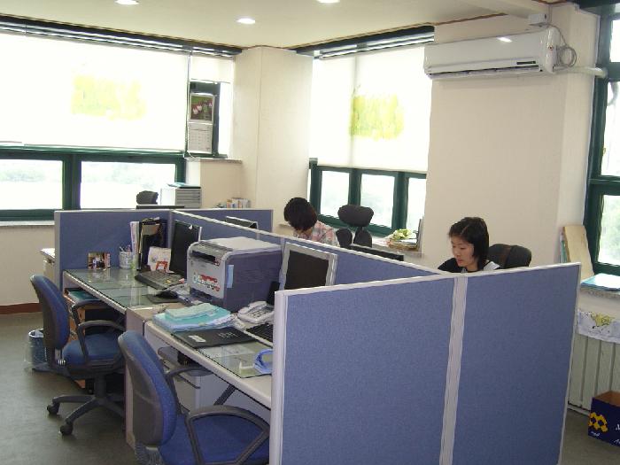 �Ȼ���������ջ�ȸ�������μ� ��������缾��