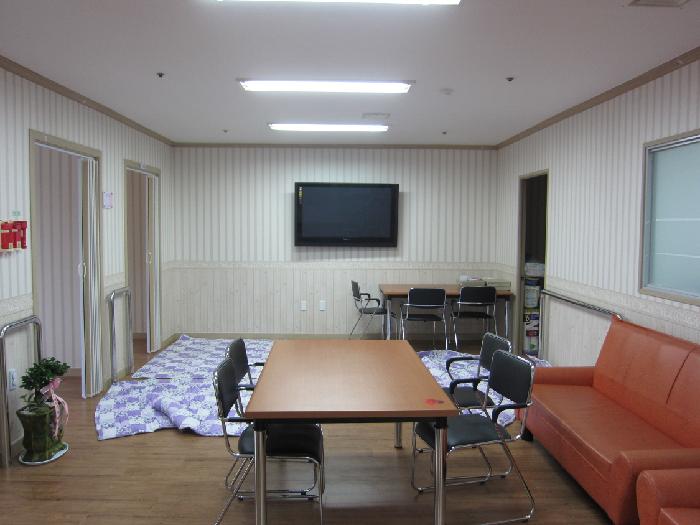 õ����κ�������