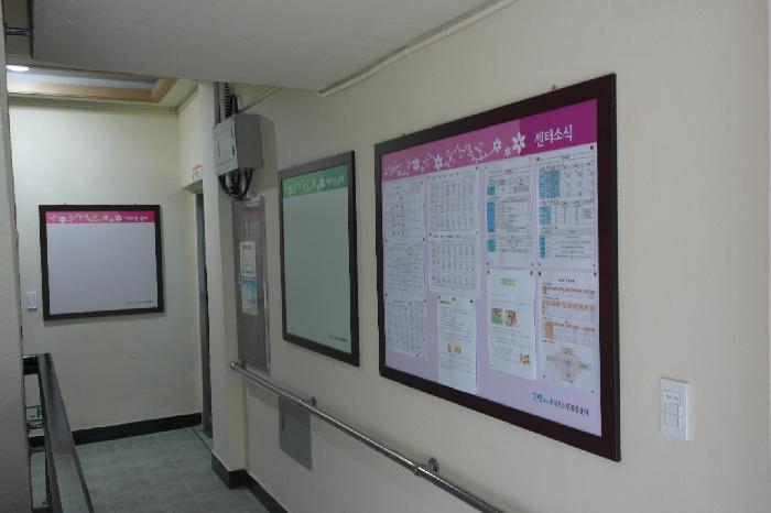 ����üұԸ�������ռ���