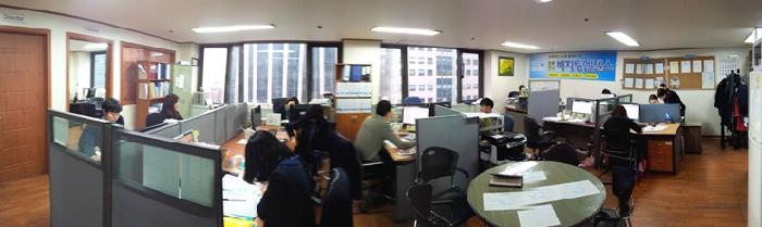 '(A)�����ÿ������ڸ����ֽ�ȸ��'