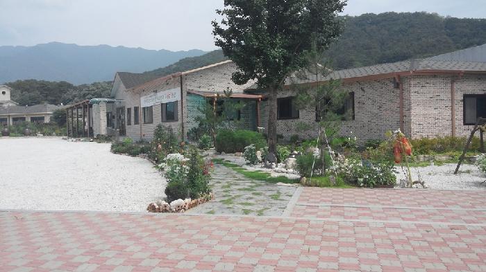 ����ó�����ο���