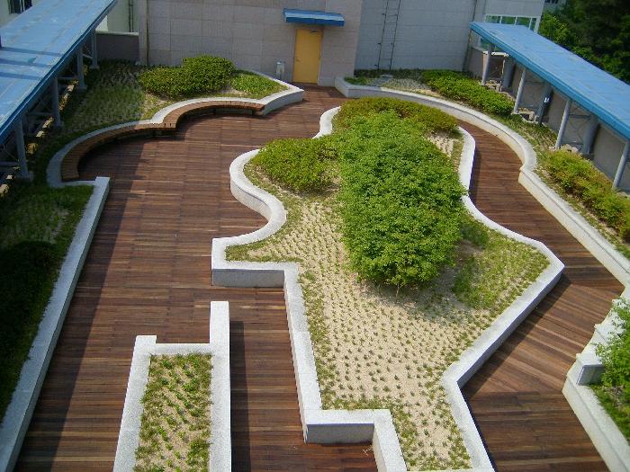 �ǰ����� �ǿսø� ���ο���