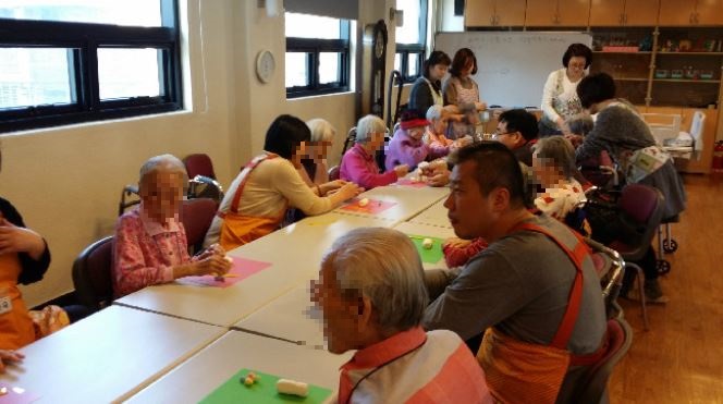 û�ϳ��ο���