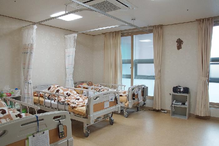 �����ȳ����� ������������