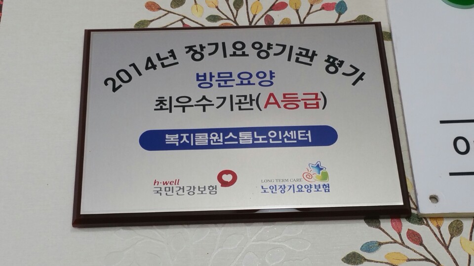 �����ݿ�������μ���