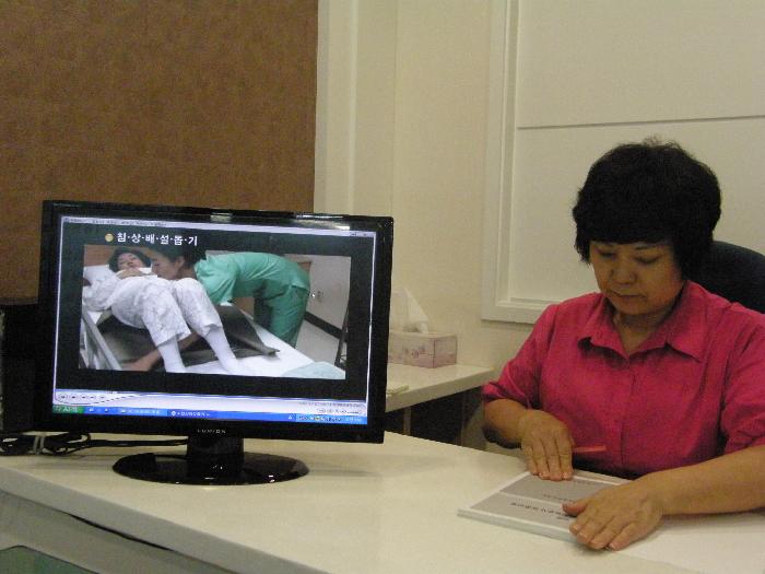 �������κ�������