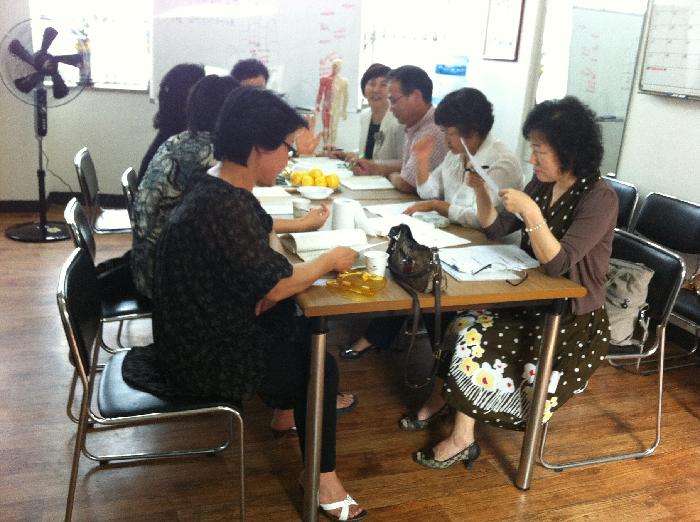 �Ⱦ��簡��������缾��