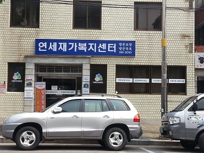 �����簡��������