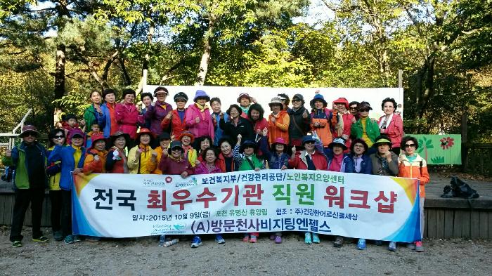 (A)�湮õ������ÿ�����