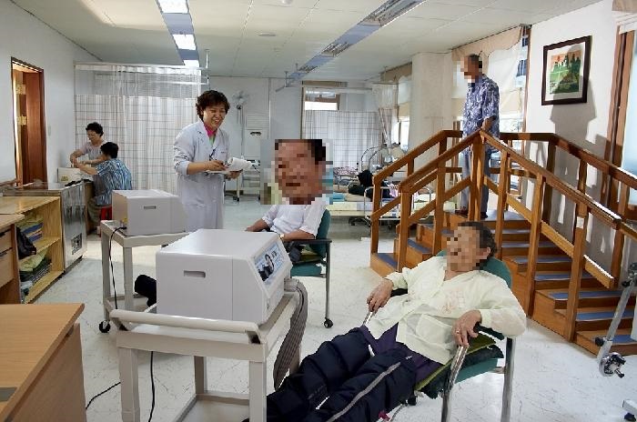 �����ǻ���������