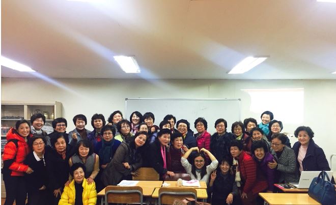 �����̿���������