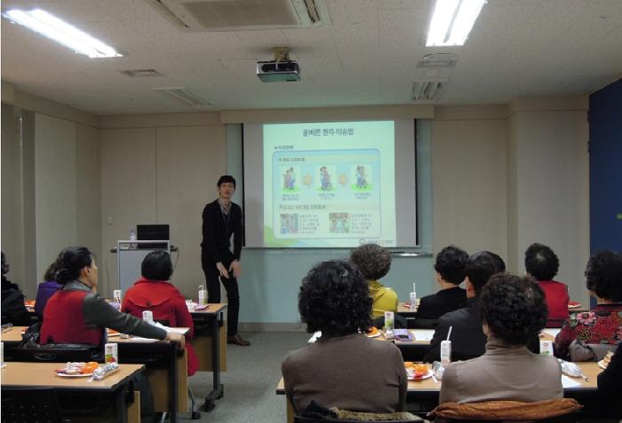 CHA���ǹ��ɾ�