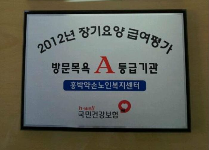 ȫ�ھ�ճ��κ�������