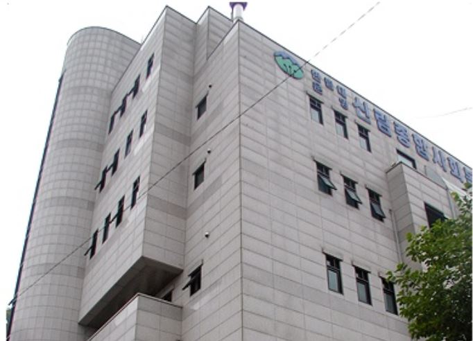 �Ÿ����ջ�ȸ������ ����缾��