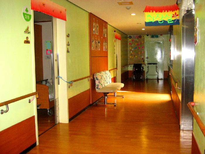 ��õ�Ż�����