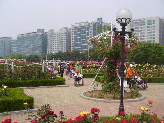 �κ����� �簡������������