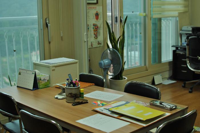 �Ǳ������Ȩ�ɾ�