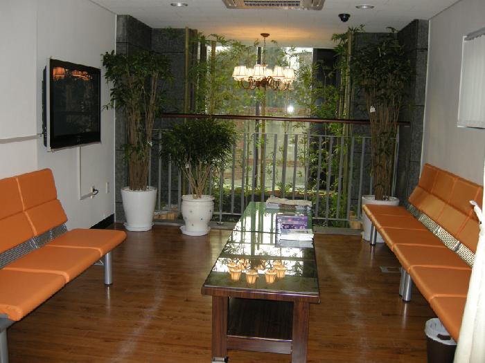 �ں�����