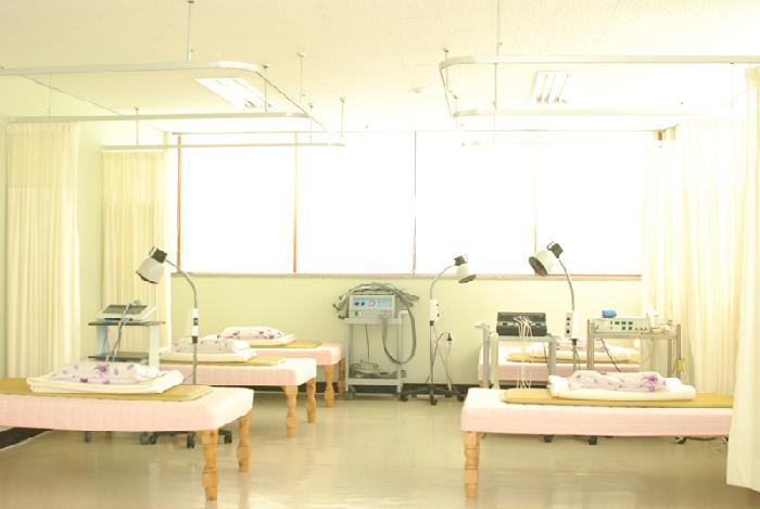 ��ȸ�������� �¿������������