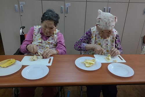 ��������ġ�ų��ο�缾��