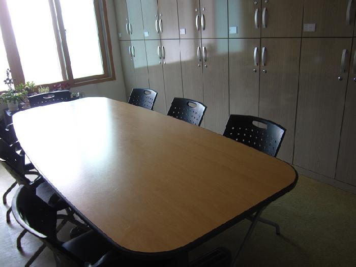 �Ÿ����κ�������