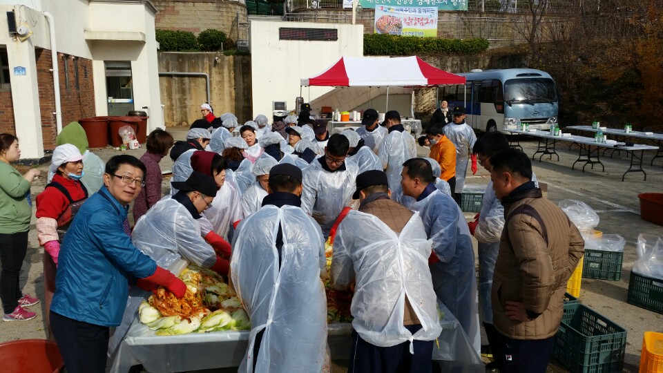 ���ýó����������� ���� �־߰���ȣ����