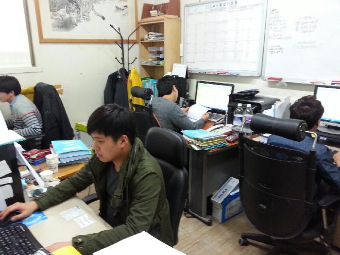 �ѺϽǹ��ɾ�