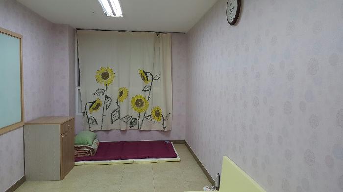 �Ű����缾��