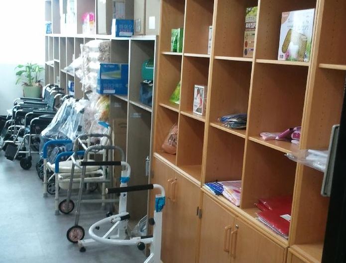 �����ɾ� ���� ���պ�������