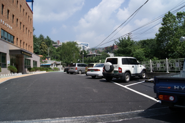 �������빮����������缾��