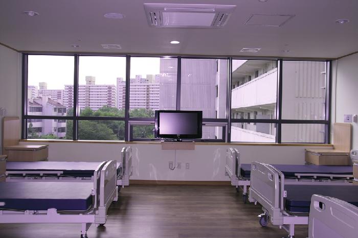 �����ϰ�ǹ�����