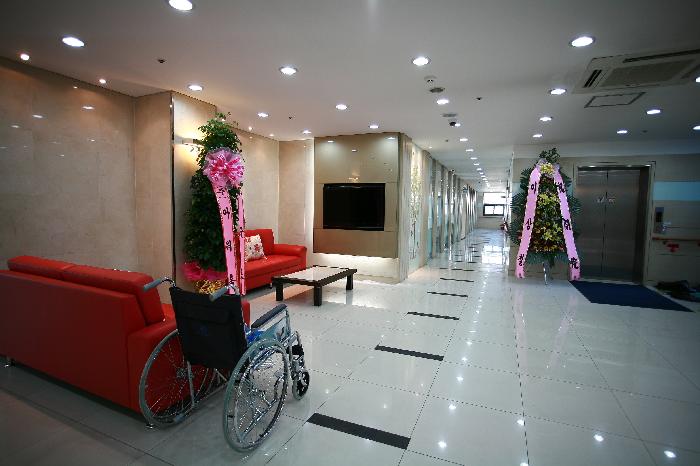 (��)����ǹ�Ȩ ȿ�ͼ�����