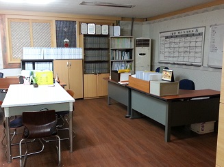 ������簡����缾��