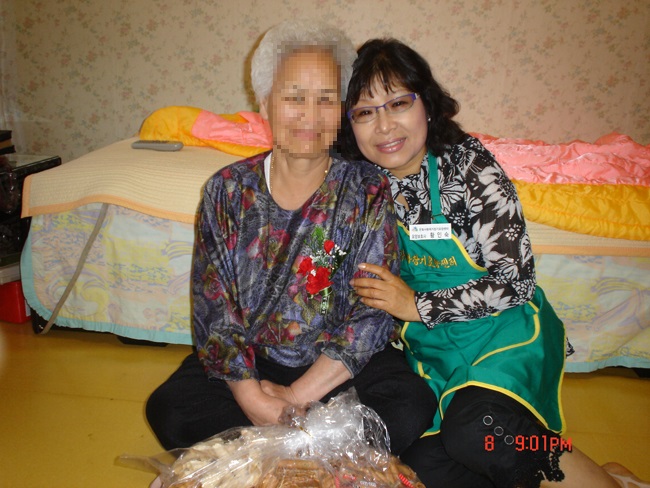 ��������簡����缾��