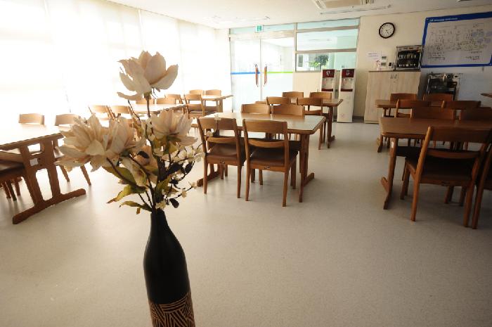 ��õ������ο���